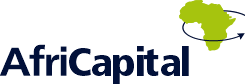 AfriCapital LLC