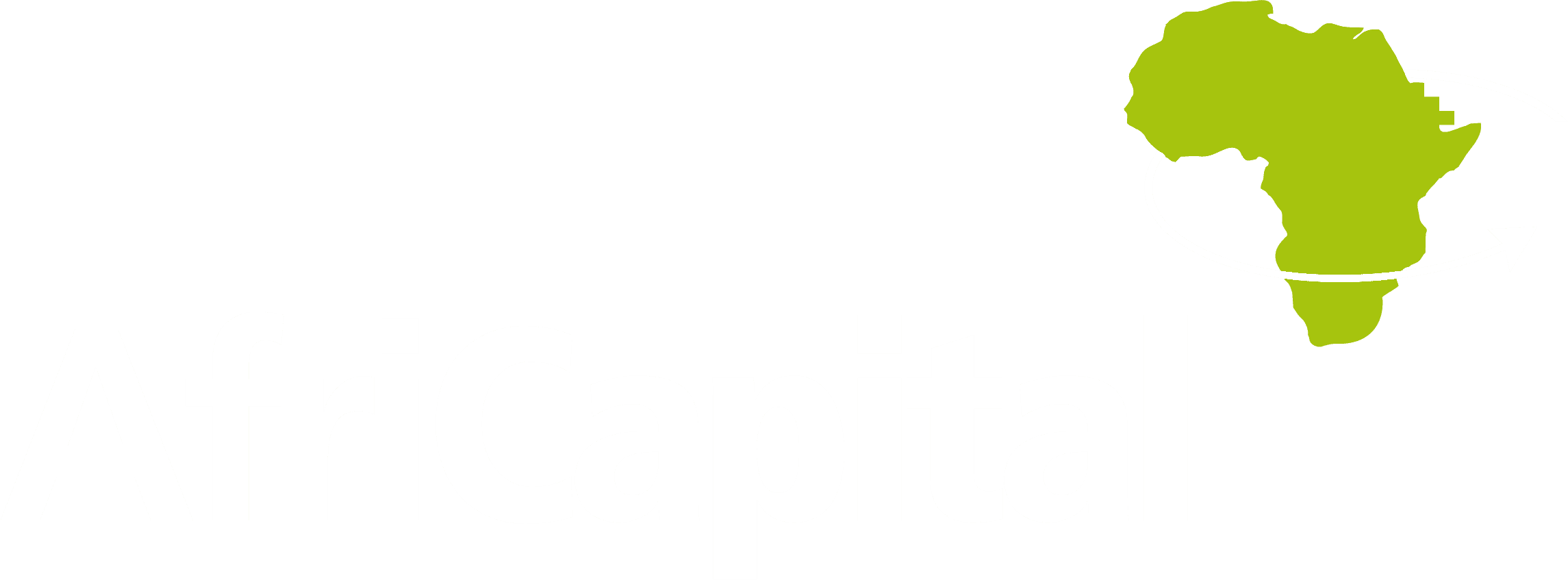 AfriCapital LLC