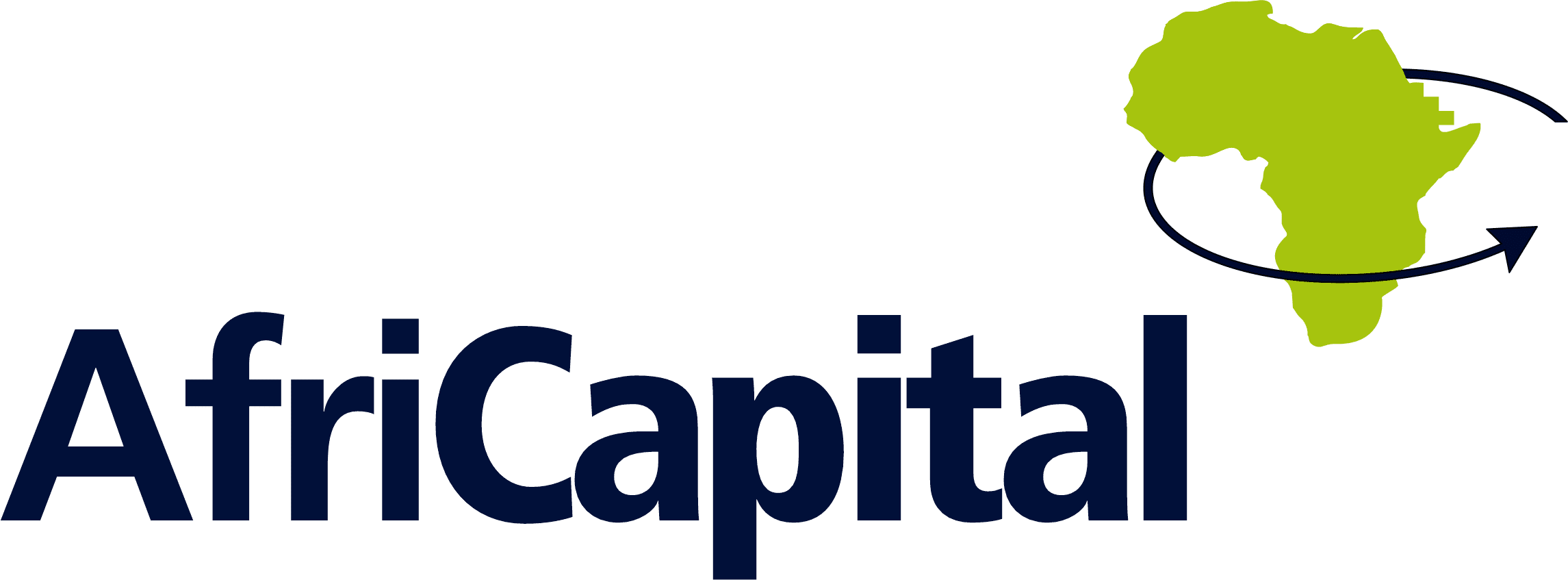 AfriCapital LLC